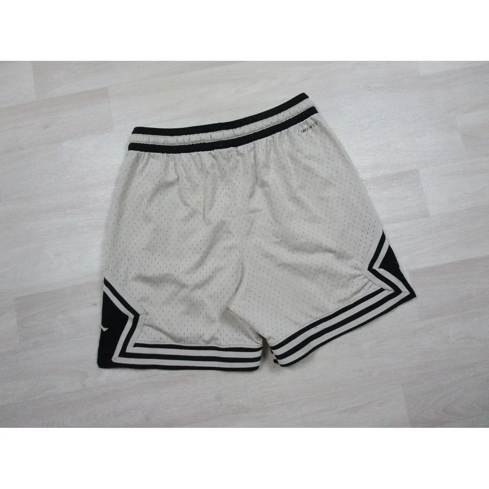 Jordan original dri